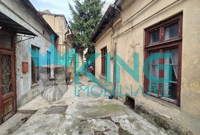 Casa Mendeleev Romana - 4
