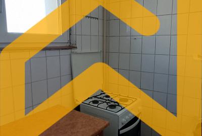 Garsoniera de vanzare Titan București | ApexImobiliare.ro - 6