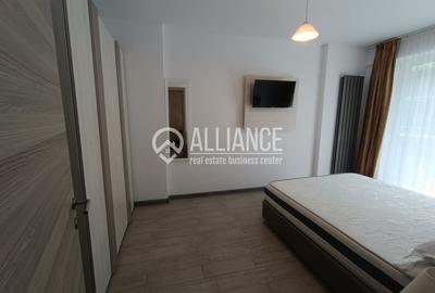 MAMAIA NORD ALEZZI (COD03) - 2 camere la 2 pasi de plaja ! - 19