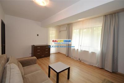 2 Camere | Stefan cel Mare | Bloc Nou | Centrala Proprie | Paza - 2