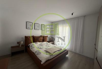 Casa P+1, teren 250 mp, 140 mp, Banu Maracine - 5