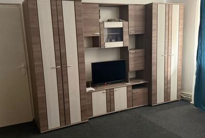 APARTAMENT 2 CAMERE I CETATE I DE INCHIRIAT I MOBILAT SI UTILAT I - 3