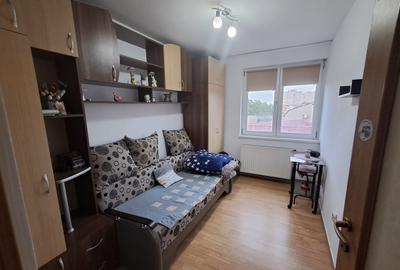 Vand apartament 2 camere decomandat Zona Centrul Istoric  Brasov - 7