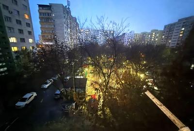 Apartament 4 camere spatios, decomandat, ideal familie,  bloc anvelopat, Piata D - 13