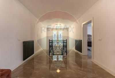 Vila premium 6 camere| Piscina incalzita | Teren 1091 mp | COMISION 0% - 30