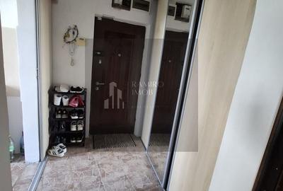 Apartament 3 camere Soseaua Alexandriei / Antiaeriana - 7