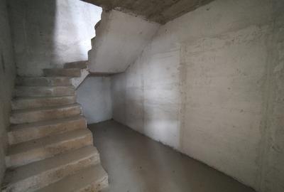 Casa Individuală 4 camere| 174 mp | zona Partos - 11