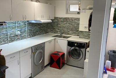 Duplex mobilat la cheie - 11