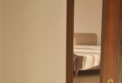 Cluj Napoca, apartament 3 camere - 10