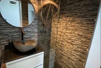 Apartament 2 Camere,Vitan Mall bl.1991,reabilitat,Amenajat,parcare,PET FRIENDLY - 9