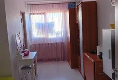 Garsoniera -TOMIS NORD- 49.000 euro neg. ( E11+E12) - 1