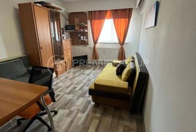 Apartament 1 cameră 25mp cu aer condiționat, Gara-Pasaj O. Bancilă - 1
