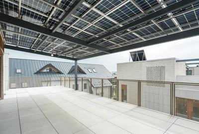 Vila exclusivista Pipera   proximitate Padure   2025 - 3