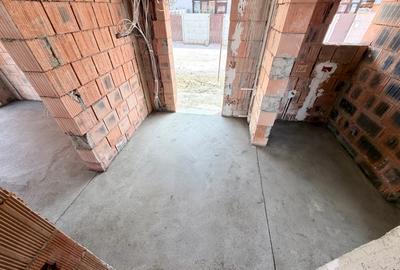 Casa individuala noua P+1. 4 cam. Teren 323 mp - 19