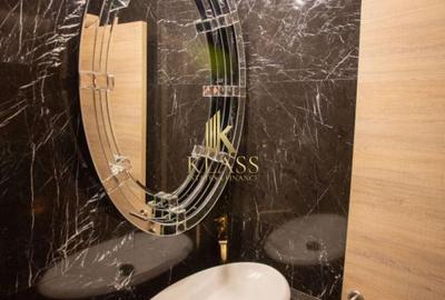 Apartament 4 camere Herastrau/ Aviatiei - 19