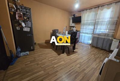 Casa Individuala 3 Camere, 350mp Teren, Zona Alba Micesti - 13