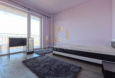 Apartament de 2 camere semidecomandat | Mărăști - 9