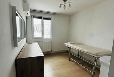 RARITATE!!! Apartament 3 Camere Ultracentral – Etaj 1 – Bulevardul Independenței - 7