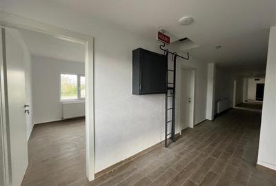 Lugoj, Pensiune 16 Cam., 850 Mp, Renovata Str. Principala - 22