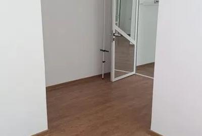 Apartament 2 camere-Ultracentral - 5