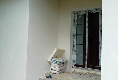 Casa de vanzare, 3 camere, 92 mp,  in zona Ciritei, Cod 161628 - 6