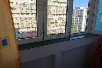 Apartament 4 camere - Delfinului - Pantelimon - 9