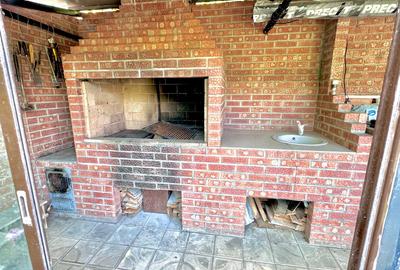 Casă individuală P+1+M de vânzare – Chiajna, strada Luceafărului COMISION 0% - 10