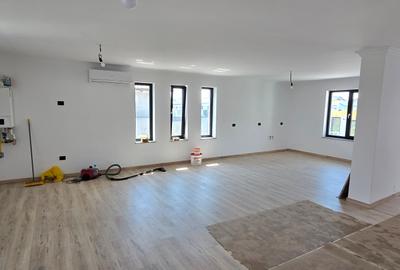 Casa noua , moderna, de vanzare Focsani - 4