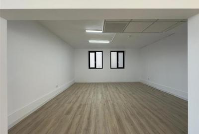 Spatiu comercial bd. Poitiers, 286mp, langa Makita, Sophia - 7