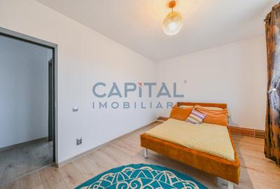 COMISION 0! Casa ULTRAFINISATA - 21