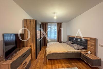 SX687 City of Mara - 3 Camere - Decomandat - 11