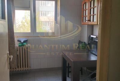 Apartament 2camere  stradal,  langa Metrou Piata Sudului OFERTA! - 4