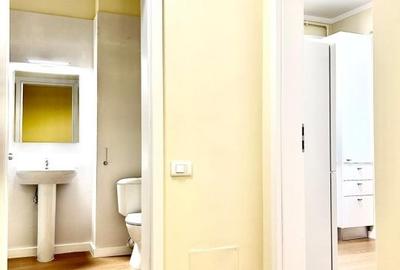 Garsoniera Regie residence faza 2
 zona Grozavesti la 4 minute de metrou - 6