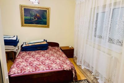 Casă de vânzare - zonă ultracentrală, Constanta - 9