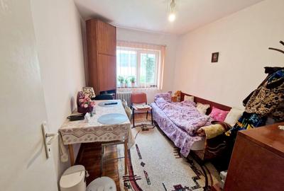 0 % comision Apartament 3 camere decomandat, Aleea Brates 2.515 eu/mp - 12