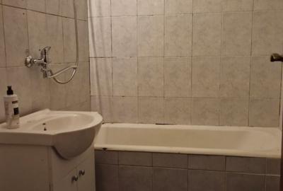 Apartament cu 1 camera, zona Tatarasi - 12