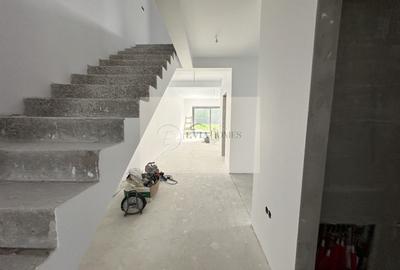 Construcție premium/Standard NZeb/Cartier Europa - 9