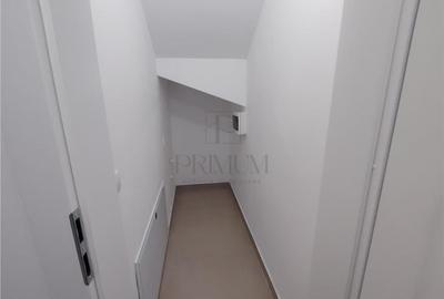 Duplex deosebit - asfalt - la cheie - 0% COMISION - 7