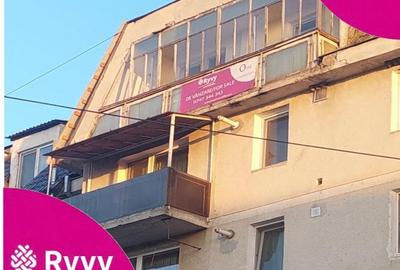 Apartament de vanzare,2 camere,ultracentral,Covasna - 1
