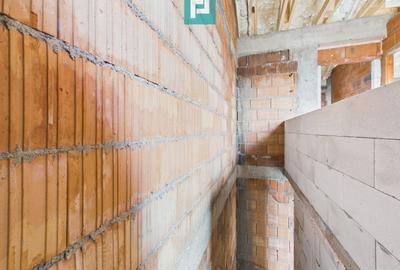 Duplex la cheie în Săcălaz - 16