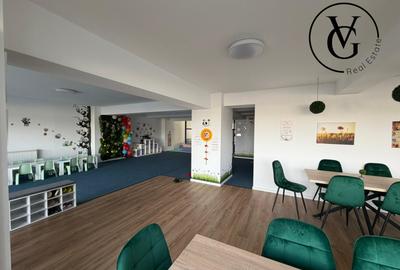 Spatiu Comercial | Drumul Taberei | Preluare chiriasi - 1