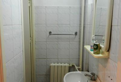 Spatiu 100 mp, centrala cu gaz si aer conditionat - 6