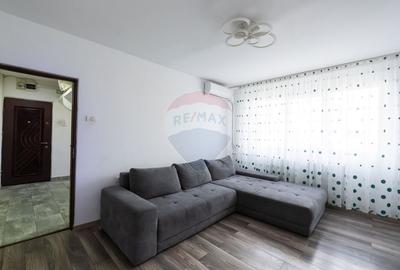 Apartament de vânzare | 2 camere | Cartier Craiovei, Pitești - 3