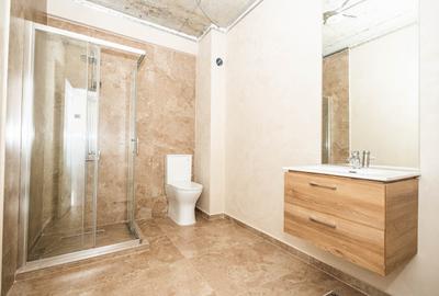 #TVA INCLUS# Studio  Mamaia Nord-  Oba Lake- Proiect finalizat- Bucatarie cadou - 5