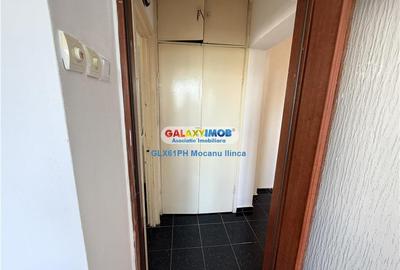 Vanzare apartament 2 camere, zona Vest, Ploiesti - 5