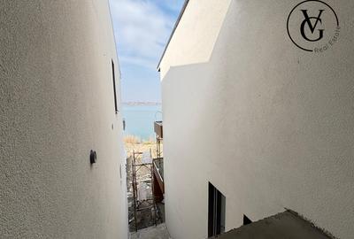 Vila  premium | frontal  la lac | Ovidiu Sud - 48