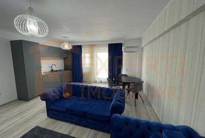 Apartament de vânzare in zona Mamaia Nord, la 30 m de plaja - 1