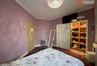 Casa cu 6 camere de vanzare in localitatea Sanandrei, zona Centrala - 30
