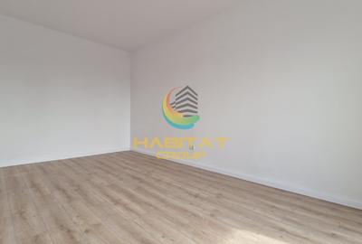 Apartament 2 camere - metrou Nicolae Teclu - 7