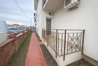 Apartament cu 2 camere | Braytim - 10